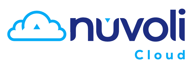 Núvoli Cloud